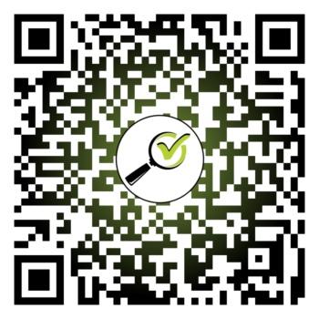 Syretta Thompson QR Code Atterys Cleaning Services
