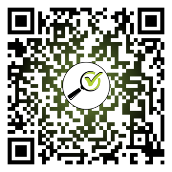 Mary Quinlan QR Code AOWTD