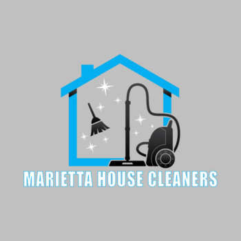 Jacob Young Final Logo Marietta House Cleaners
