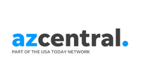 AZ-Central Logo