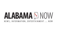 Alabama Now Logo