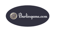 Burlingame Logo
