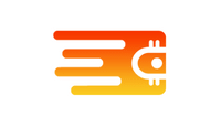 Crypto Press Logo