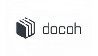 Docoh Logo