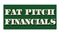 Fat Pitch Financials Logo