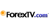 Forex TV Logo