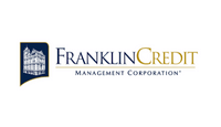 Franklin Credit Management Corporation logo