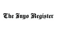Inyo Register logo