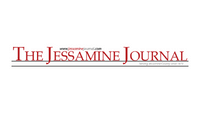 Jessamine Journal logo