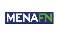 Menafin Logo