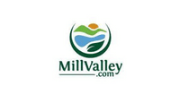 MillValley Logo