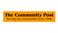 Minster Community Post Logo