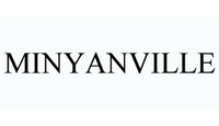 Minyanville Logo