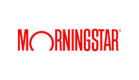 Mornigstar Logo