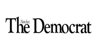 Natchez Democrat Logo