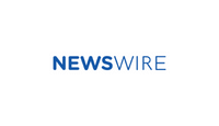 Newswire Logo