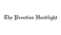 Prentiss Headlight Logo