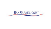 San Rafael CA Logo