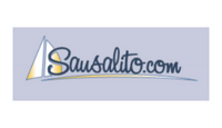 Sausalito CA Logo