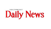 Southwest Daily News Logo