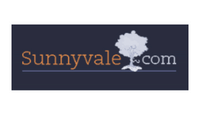 Sunnyvale Logo