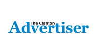 The Clanton Advertiser Logo