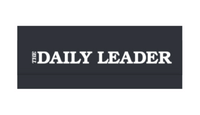 The Daily Leader- Brookhaven, MS