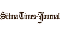 The Selma Times Journal Logo