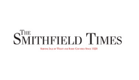 The Smithfield Times Logo