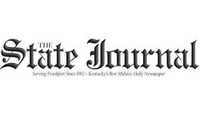 The State Journal Logo