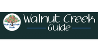 Walnut Creek Guide Logo