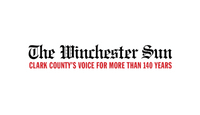 Winchester Sun Logo