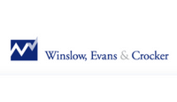 Winslow, Evans & Crocker Logo