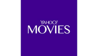 Yahoo Movies Logo